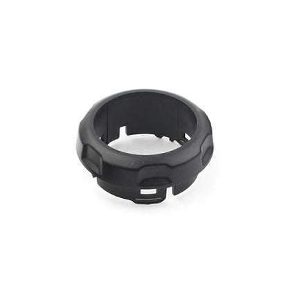 Air Conditioning Panel Knob for Land Rover Discovery 4 (2009-2016)