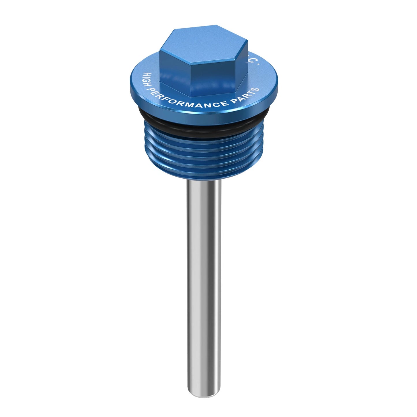 Magnetic Oil Filter Drain Plug for Husqvarna FC FE 250 350 450 (2014-2023)