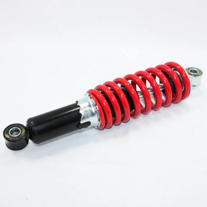 255mm Front Shock Absorber for PIT QUAD DIRT BIKE ATV BUGGY