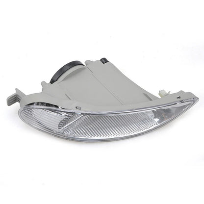 Fog Light Lamp Cover for 2005-2008 Toyota Corolla & 2002-2004 Toyota Camry