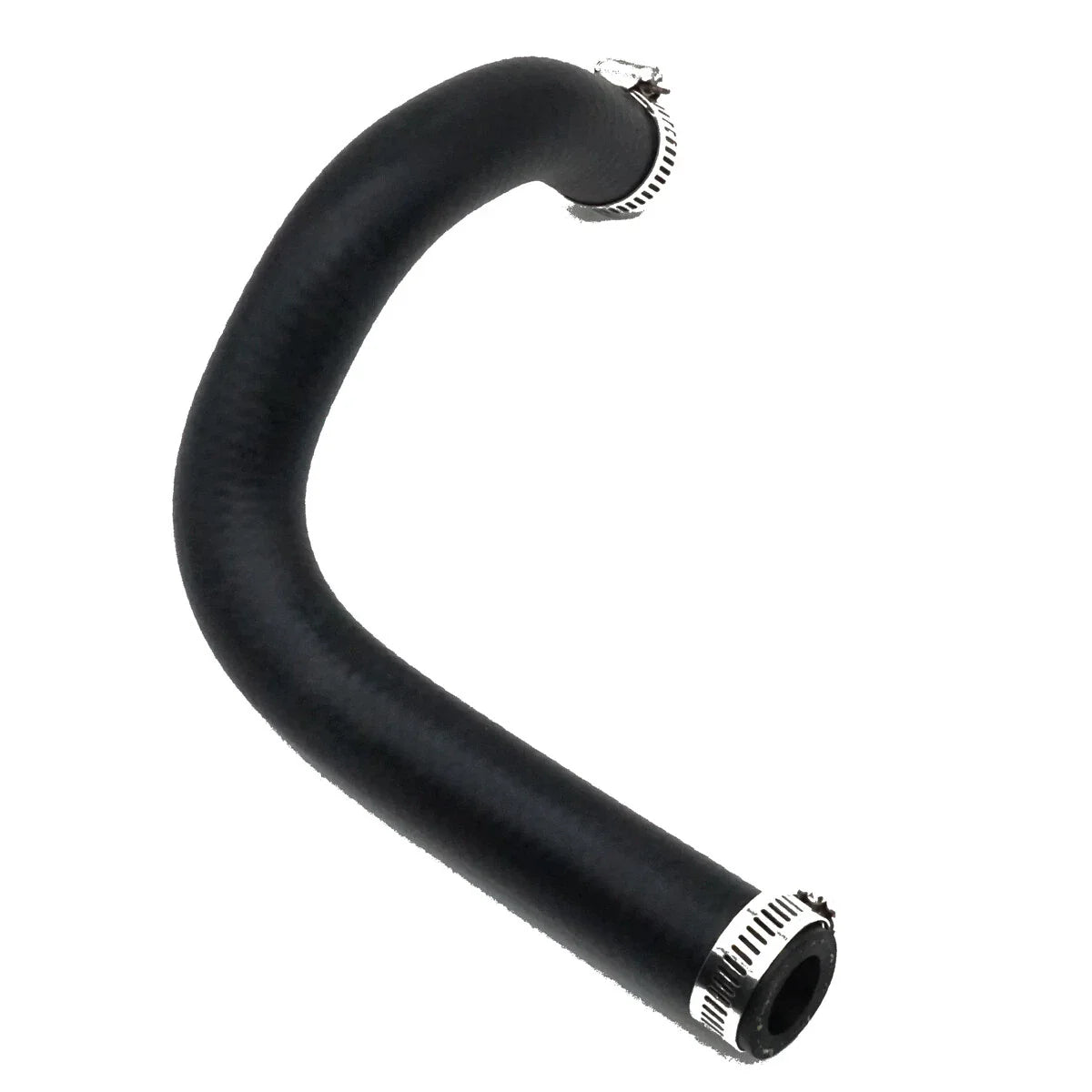 Water Hose 3/4" Gimbal for MERCRUISER Alpha Gen 1/2 (32-4172533, 32-8M0062309)