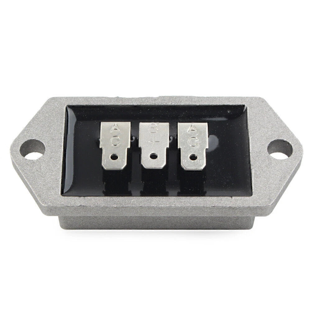 Voltage Regulator for Kohler CH20 CH22 CH23 CH25 (20-25)