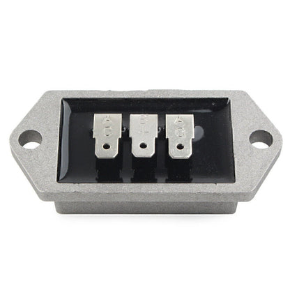 Voltage Regulator for Kohler CH20 CH22 CH23 CH25 (20-25)
