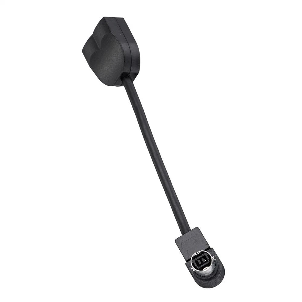 Audio Cable for Sony Unilink AUX Input Car Radio