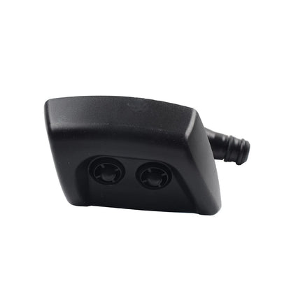 Headlight Washer Jet Sprayer Nozzle for Land Rover Discovery 3 (2005-2009)