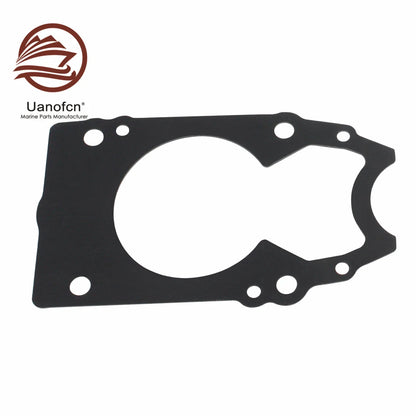 Water Pump Repair Kit for Suzuki DF250/DF300 Outboard Motor