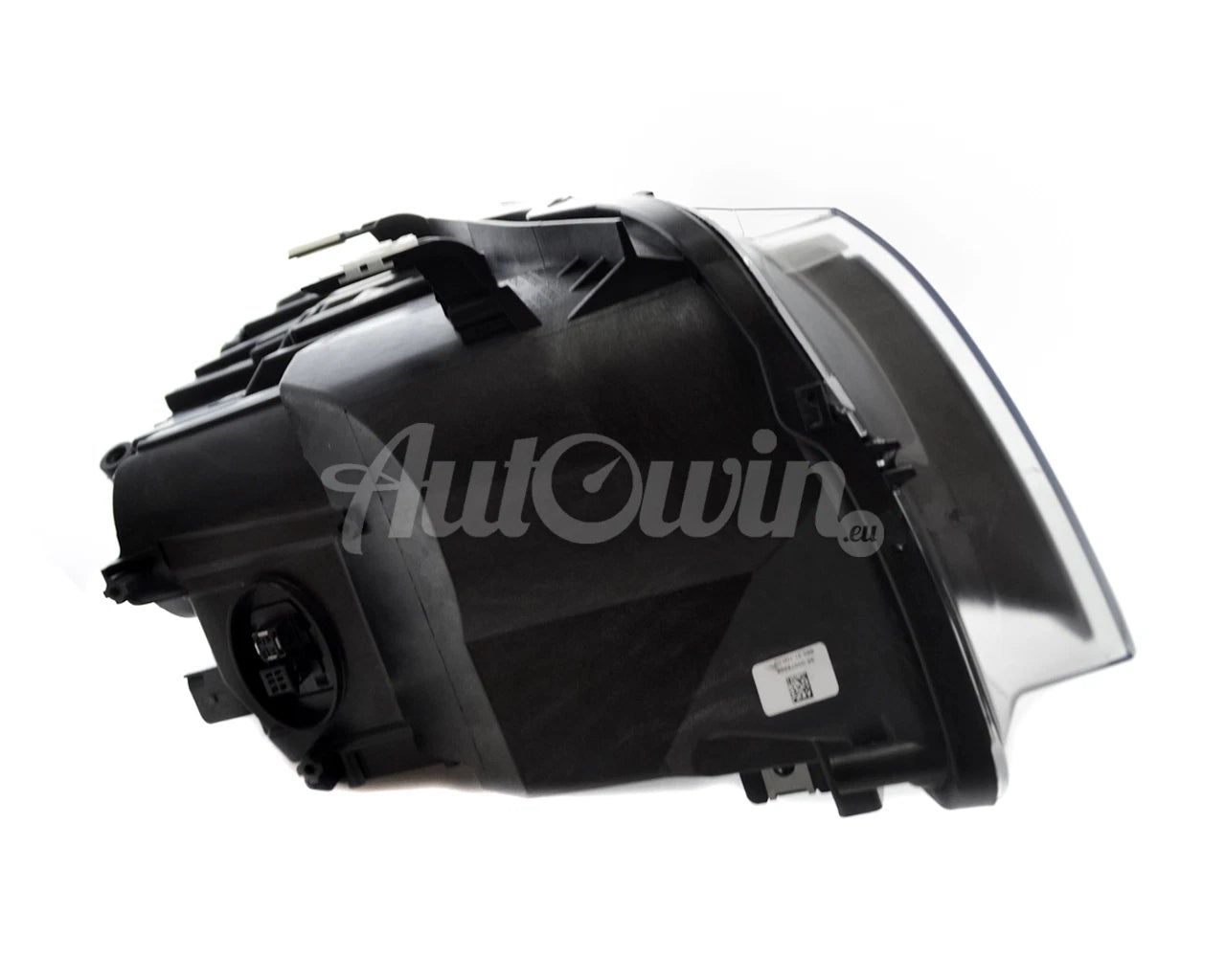 Bi-Xenon Headlight Left Side for BMW 3 Series E90 E91 (2007-2013) OEM New