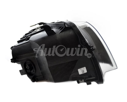 Bi-Xenon Headlight Left Side for BMW 3 Series E90 E91 (2007-2013) OEM New