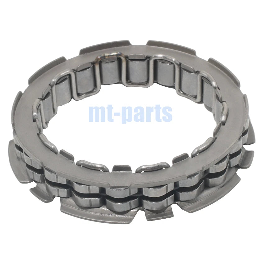 One Way Starter Clutch for Kawasaki KVF700 Prairie 700 4X4 (2004-2006)
