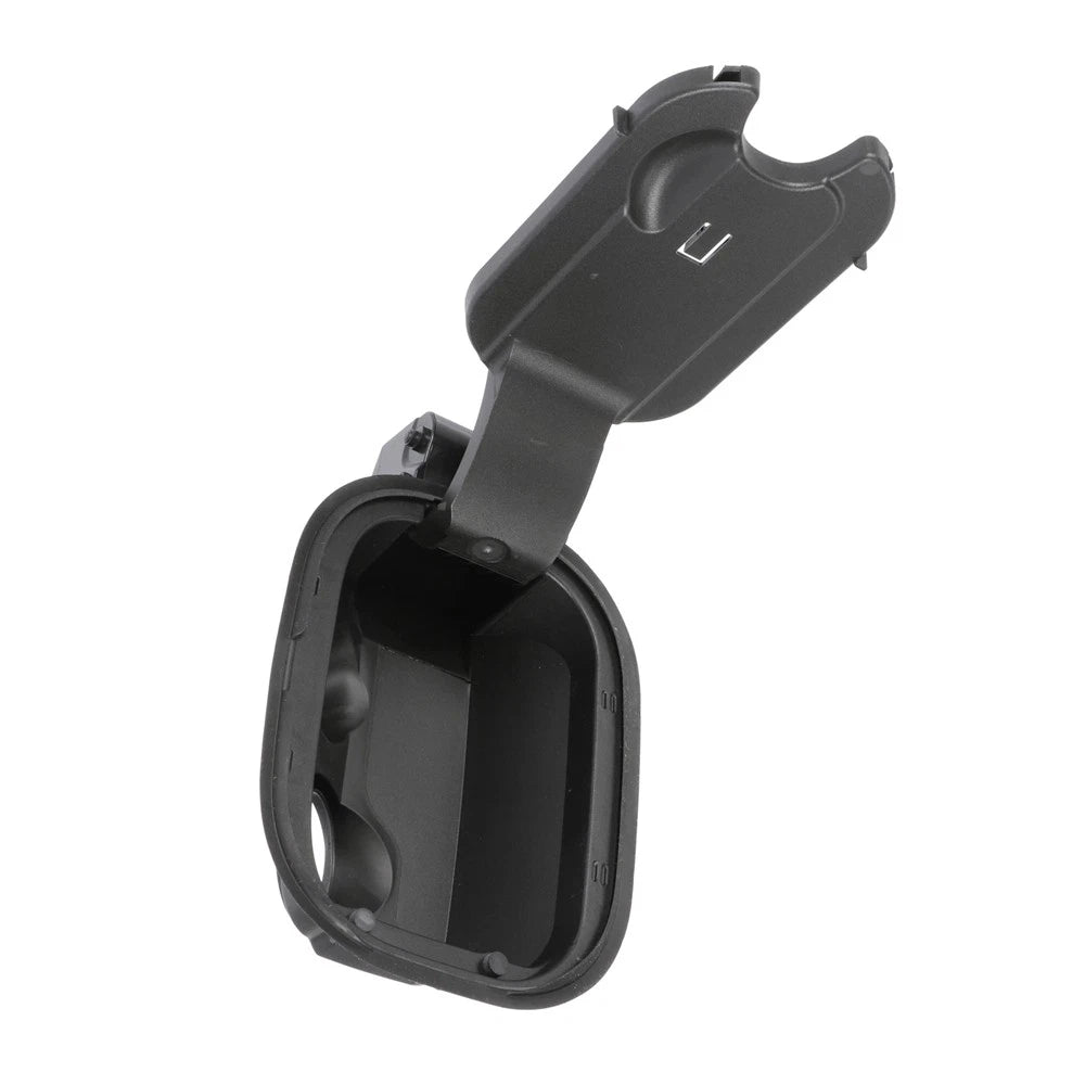 Fuel Tank Filler Pipe Housing for 2019-2023 Chevrolet Silverado 1500
