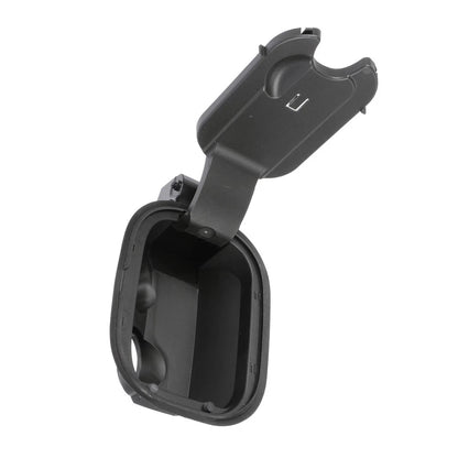 Fuel Tank Filler Pipe Housing for 2019-2023 Chevrolet Silverado 1500