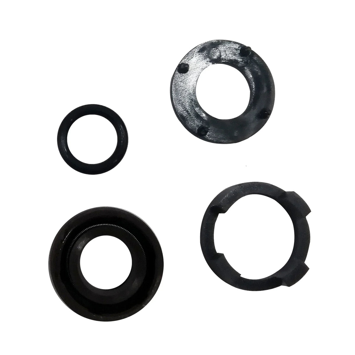 Water Pump Repair Kit for Volvo Penta MB10A/MD11/MD11C/MD11D Models