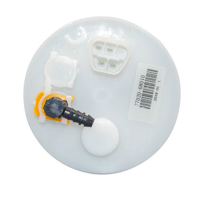 Fuel Pump Assembly for Toyota Wish (2007–2017)
