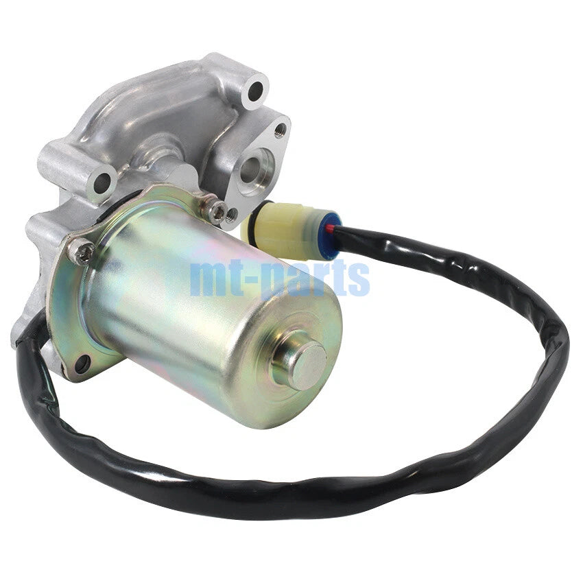 Power Shift Control Motor for Honda TRX500FE Foreman 500 (2005-2011)