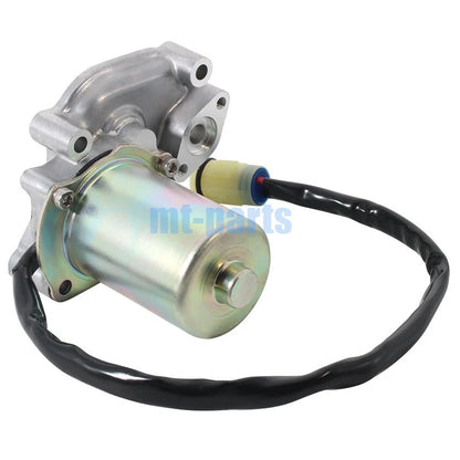 Power Shift Control Motor for Honda TRX500FE Foreman 500 (2005-2011)