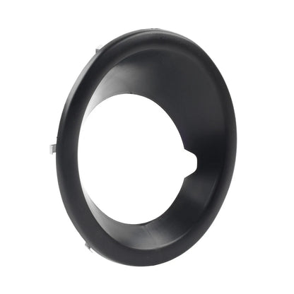 Fog Light Bezel Frame for Land Rover Discovery 3 (2005-2009)