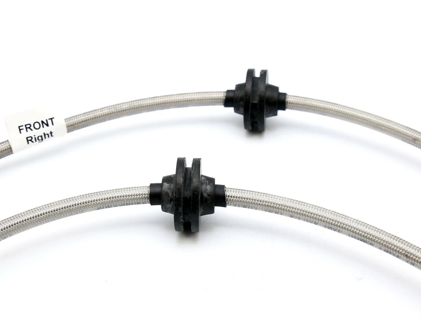 Brake Line Kit for Holden Commodore VH I6-V8 (1978-1980)