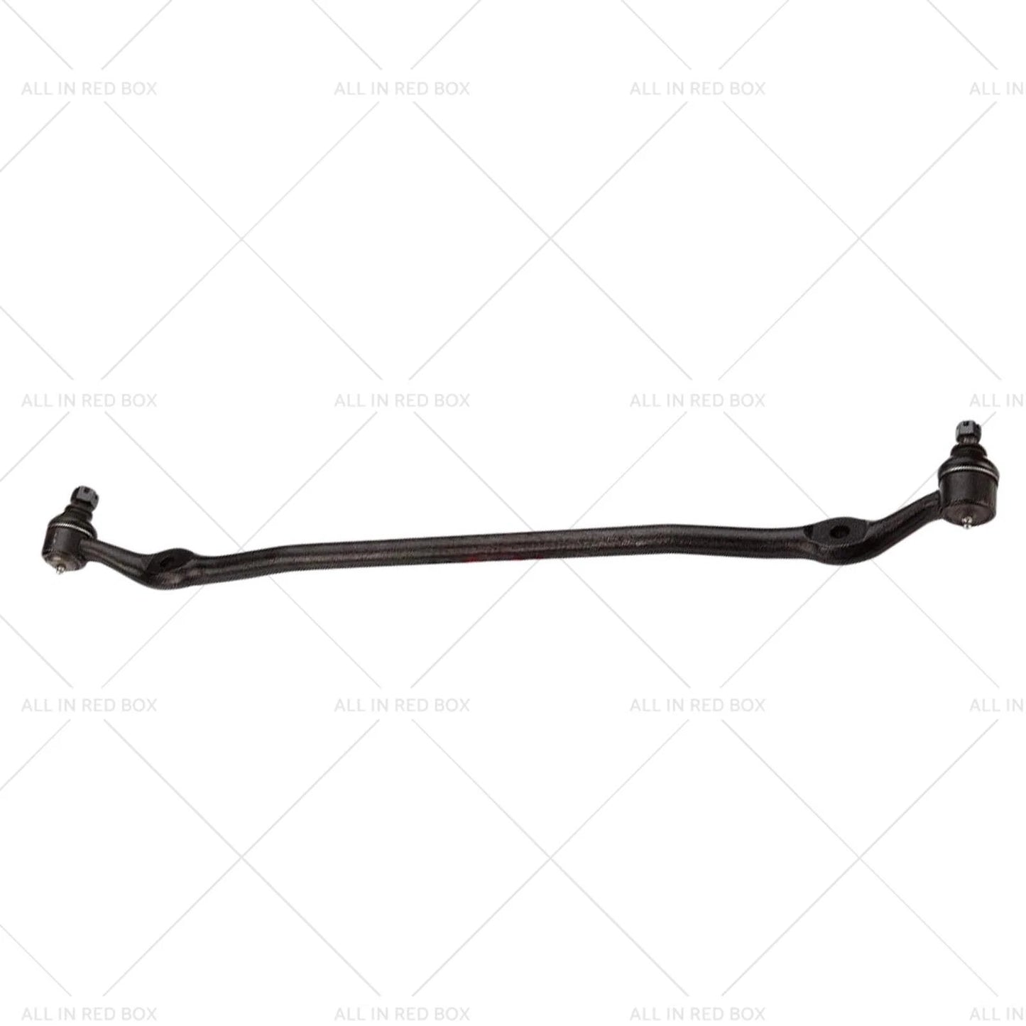 Steering Drag Link Bar for Toyota Hilux 2WD N80 LN85 (2005-2015)