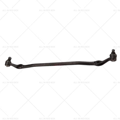 Steering Drag Link Bar for Toyota Hilux 2WD N80 LN85 (2005-2015)