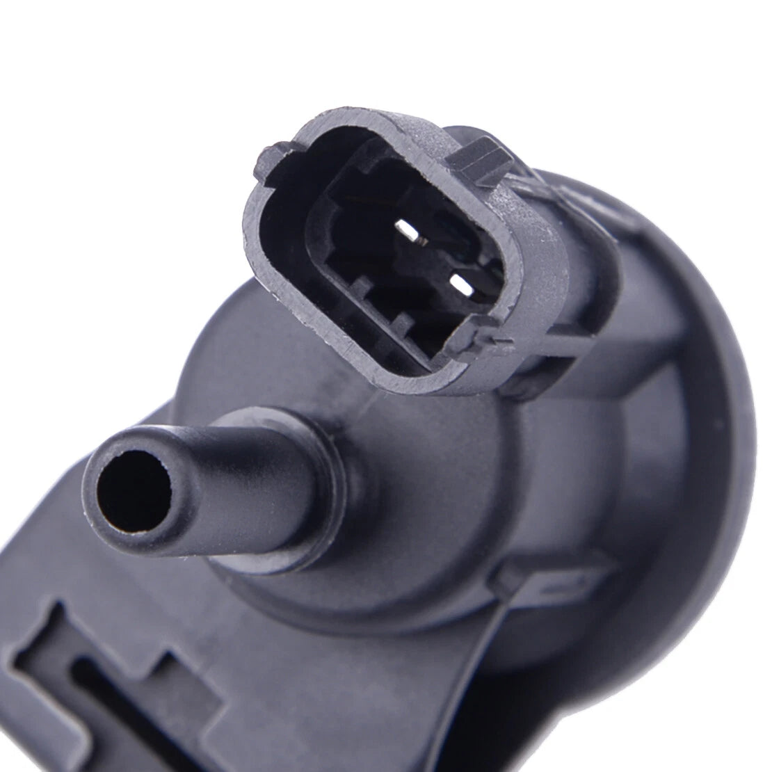 Purge Solenoid Valve for Vauxhall (Fits Bosch) (2000-2010)
