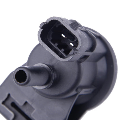 Purge Solenoid Valve for Vauxhall (Fits Bosch) (2000-2010)