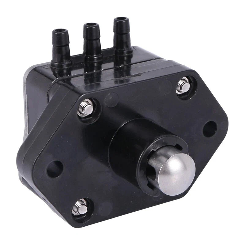 Fuel Pump Assy for Yamaha Outboard 25-60HP 4-Stroke Models 62Y-24410-04