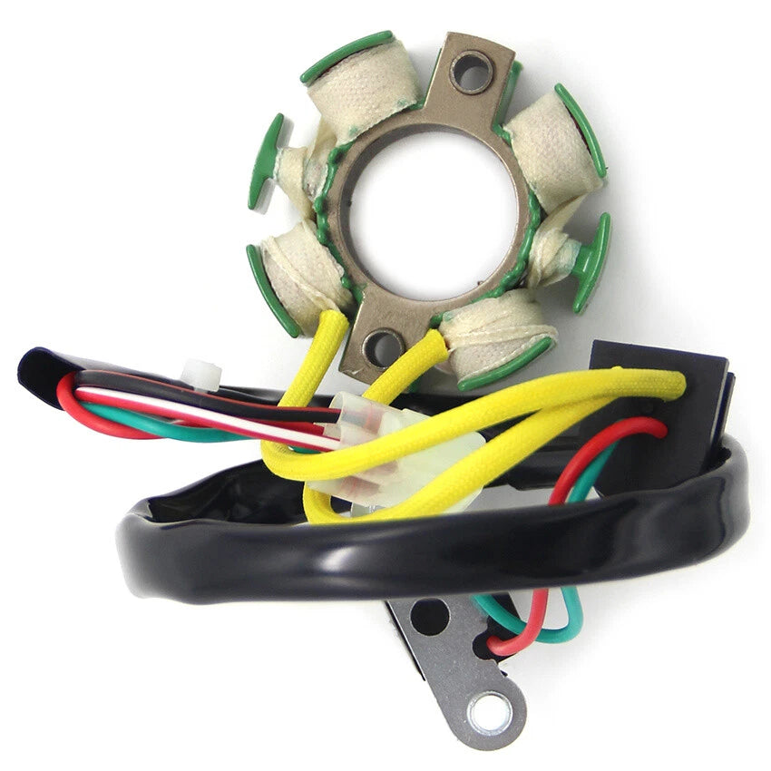 Magneto Stator Coil for Husqvarna TC250 (2017-2020)