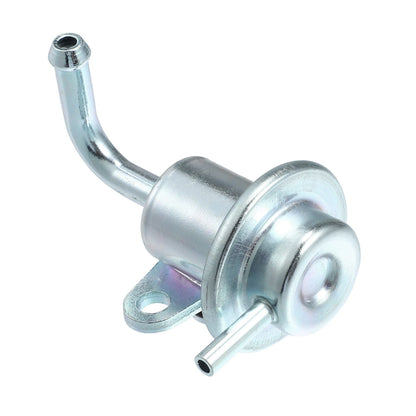 Fuel Injection Pressure Regulator Sensor for Acura SLX 3.5L V6 (1998)