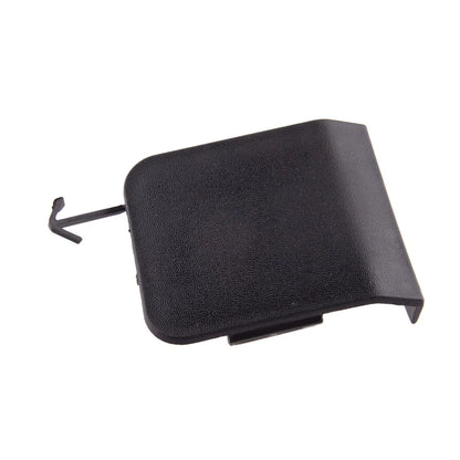 Rear Tow Eye Cover for Toyota Prius XW50 (2019-2021)