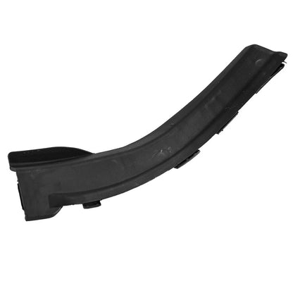 Front Left Wiper Cowl Extension Cover for Hyundai Tucson (2010-2015)