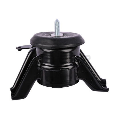 Right Engine Mount / 1.6L 2.0L 2.4L for Hyundai Sonata/Kia Optima (2016–2020)