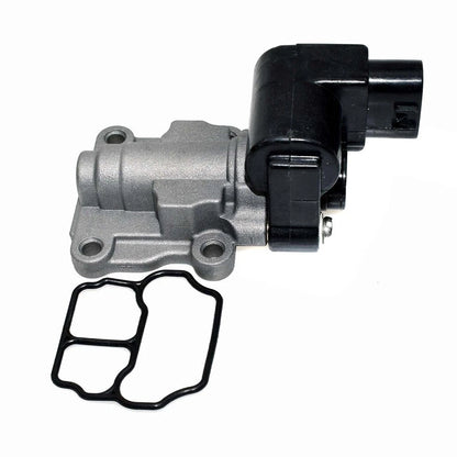 Idle Air Control Valve & Gasket for Chevrolet Prizm (1998-2002)