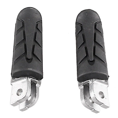 Front Foot Pegs for Honda CBR 1000 FH/FJ (1987-1988)