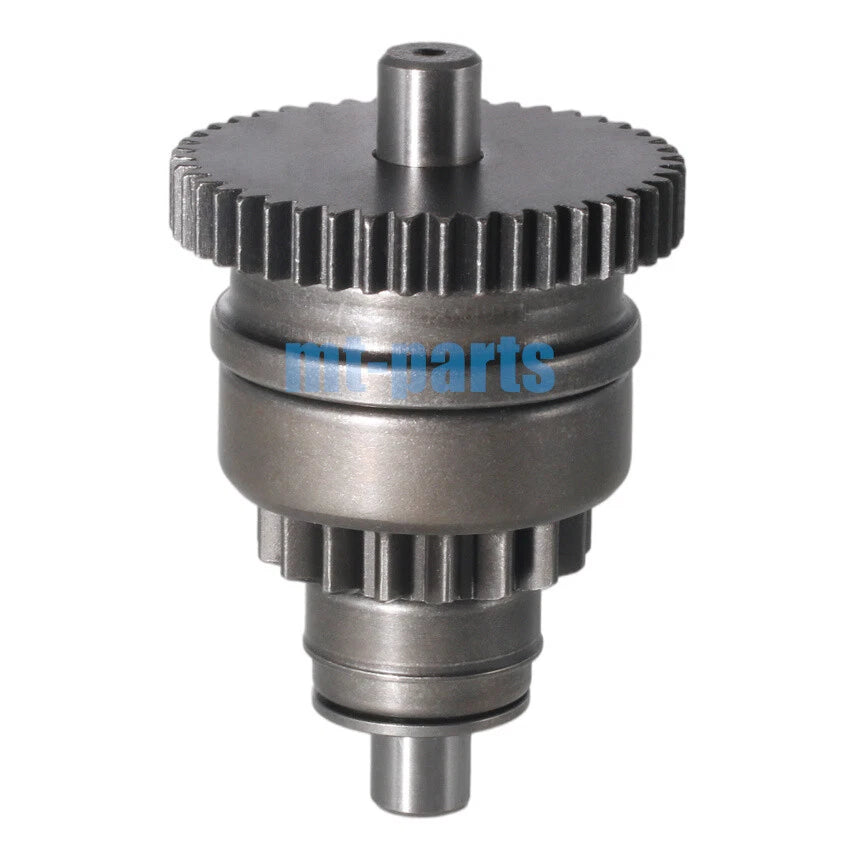 Starter Drive Bendix Gear for Can-Am Outlander T MAX 450 EFI T 6X6 (2020)