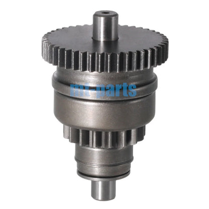 Starter Drive Bendix Gear for Can-Am Outlander T MAX 450 EFI T 6X6 (2020)