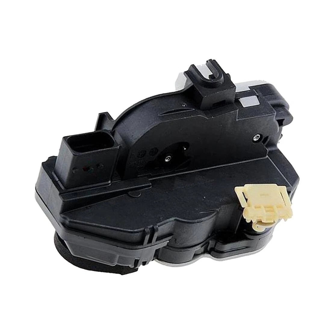 Rear Right Door Lock Latch Actuator for Chevy Trax, Buick Encore (2013-2023)