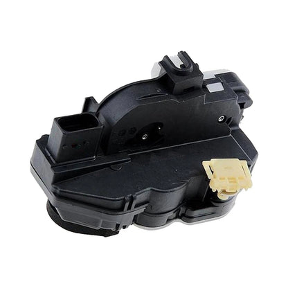 Rear Right Door Lock Latch Actuator for Chevy Trax, Buick Encore (2013-2023)