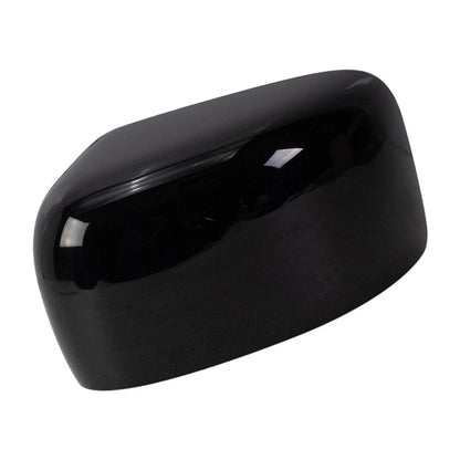 Left Rear View Mirror Housing Cover for Jeep Renegade (2015-2022)