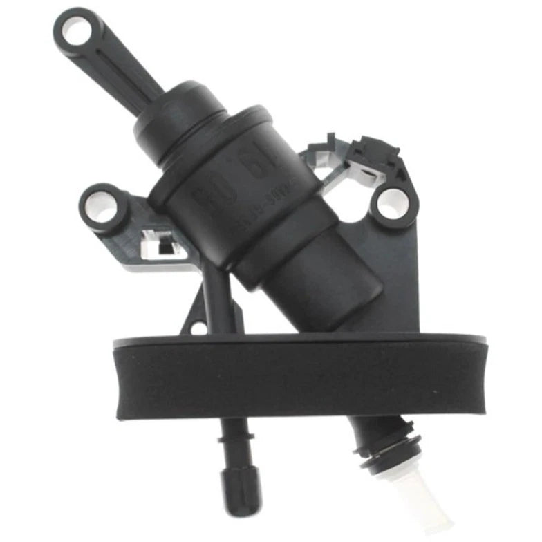 Clutch Master Cylinder for Ford Fiesta / Mazda 2 Demio (2009–2010)