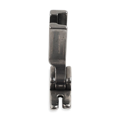 Hinged Narrow Presser Foot for Industrial Sewing Machines (142058N, P58N)