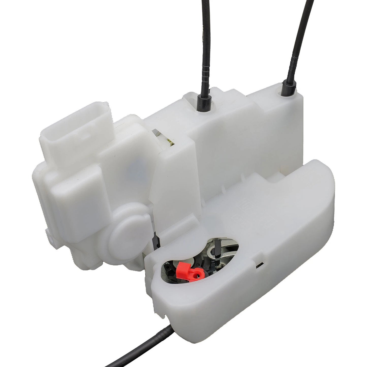 Door Lock Latch Actuator for Nissan (2005–2021)