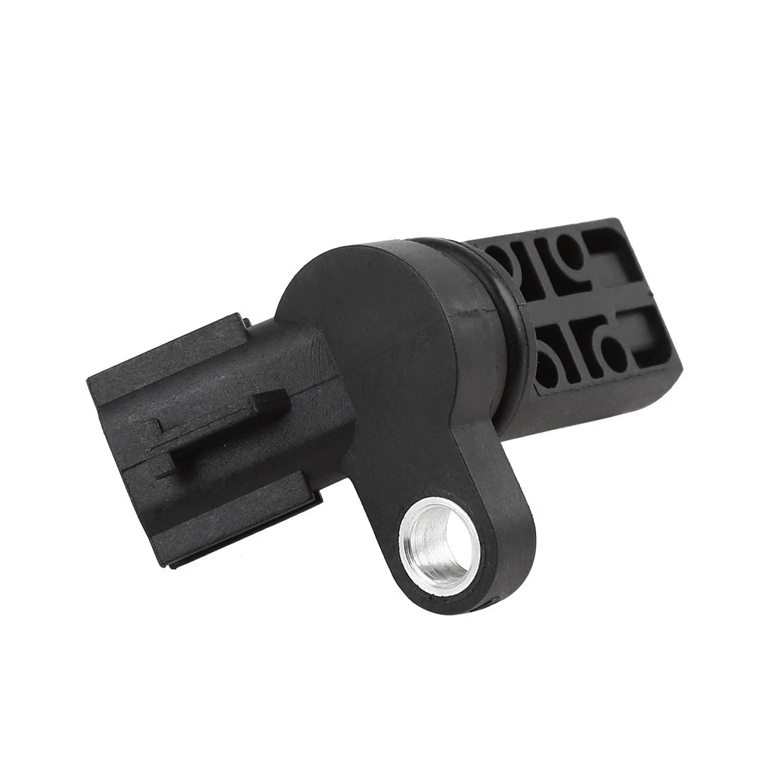 Crankshaft Position Sensor for Infiniti FX45 & Nissan Sentra