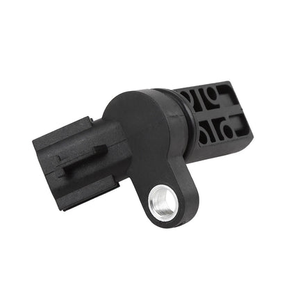 Crankshaft Position Sensor for Infiniti FX45 & Nissan Sentra