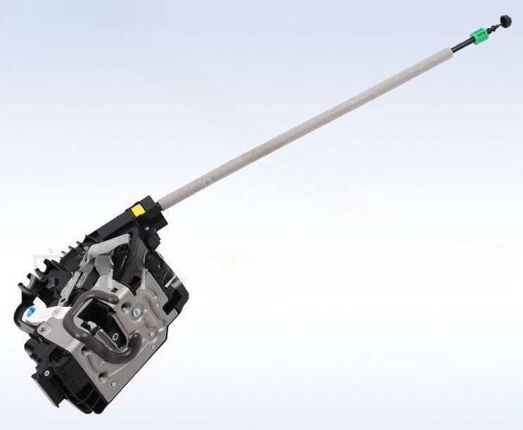 Door Lock Actuator for Mercedes-Benz GL350/GL450 Front LH (2013–2019)