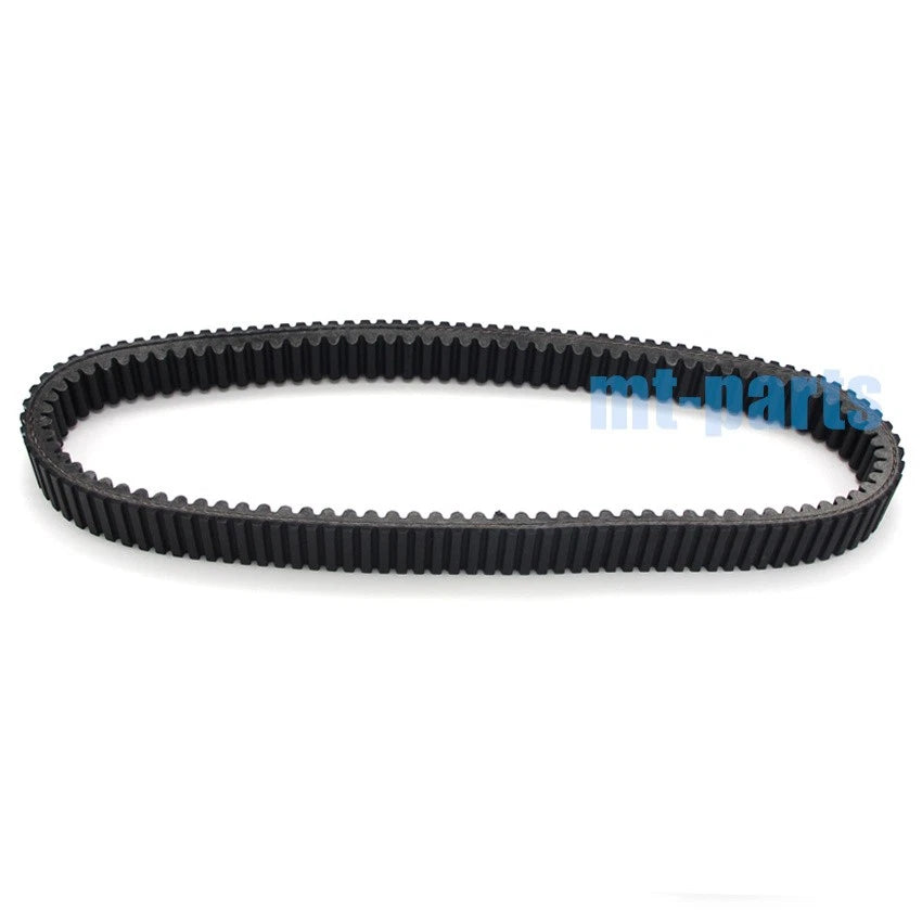 Drive Belt for Arctic Cat 600 Sno Pro Cross Country (2010-2011)