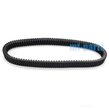 Drive Belt for Arctic Cat 600 Sno Pro Cross Country (2010-2011)