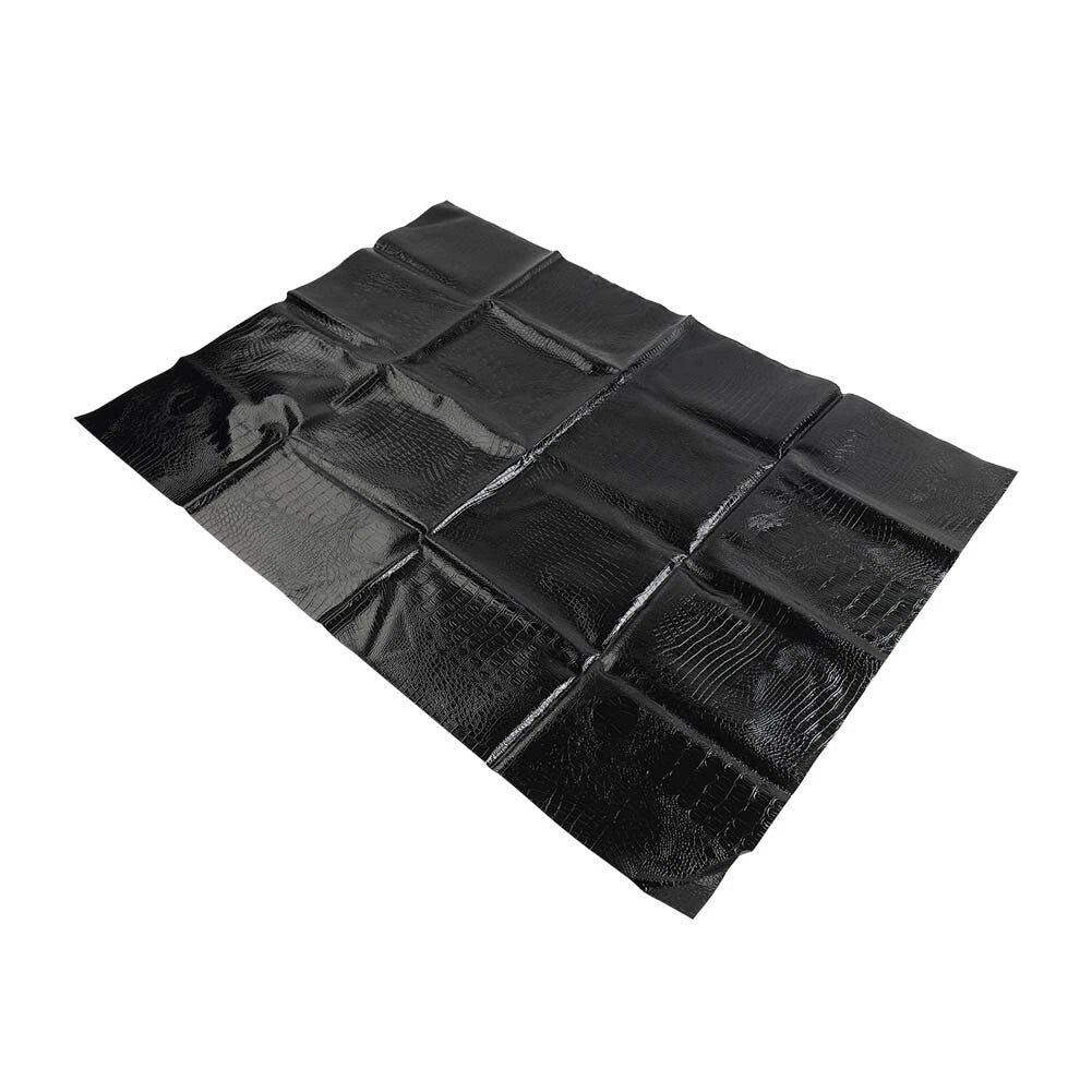 Waterproof 70x100 Motorcycle Scooter ATV Seat Cover Cushion