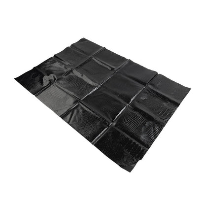 Waterproof 70x100 Motorcycle Scooter ATV Seat Cover Cushion