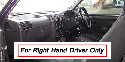 Indicators  Switch for Nissan Frontier D21 (1995-1997)
