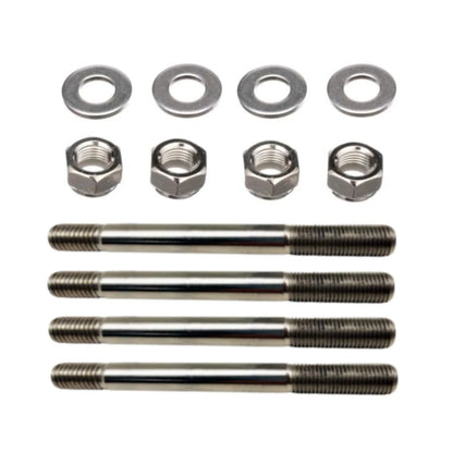 4Pcs for Mercury Mercruiser Quicksilver 16-866562/11-859116Q01